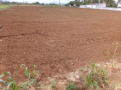 Image of 43560 Sq.ft Residential Plot / Land for sale in Rasipuram, Namakkal for Rs. 10000000