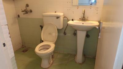 Image of 1450 Sq.ft 2.5 BHK Apartment / Flat for sale in Panchsheel Wellington, Crossings Republik, Ghaziabad for Rs. 9700000