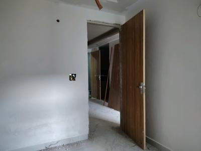 Bedroom Image of 800 Sq.ft 2 BHK Apartment / Flat for sale in Kishangarh New Delhi for Rs. 5500000