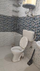 Image of 850 Sq.ft 2 BHK Apartment / Flat for sale in Signature Global Andour Heights, Sector 71, Gurgaon for Rs. 8200000