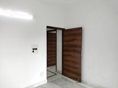 Bedroom Image of 1800 Sq.ft 3 BHK Apartment / Flat for sale in CGHS Sahita Apartment, Sector 4 Dwarka New Delhi for Rs. 32500000