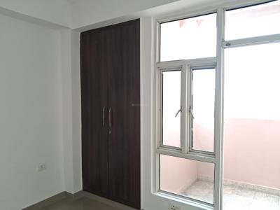 Bedroom Image of 1295 Sq.ft 3 BHK Apartment / Flat for sale in Supertech Cape Town, Sector 74 Noida for Rs. 14000000