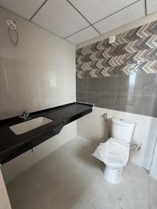Image of 1147 Sq.ft 2 BHK Apartment / Flat for sale in Kiara Residency, Sushant Golf City, Lucknow for Rs. 7500000