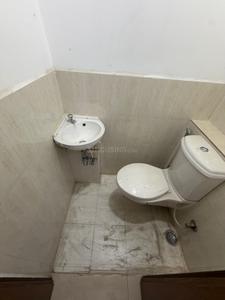 Image of 1385 Sq.ft 3 BHK Apartment / Flat for sale in ATS Happy Trails, Noida Extension, Greater Noida for Rs. 16000000