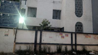 Image of 4500 Sq.ft 10 BHK Independent House for sale in Kankarbagh, Patna for Rs. 110000000
