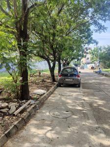 Image of 2280 Sq.ft Residential Plot / Land for sale in Velachery, Chennai for Rs. 38000000