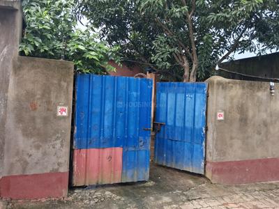 Image of 1080 Sq.ft 2 BHK Independent House for sale in Govindpur, Jamshedpur for Rs. 950000