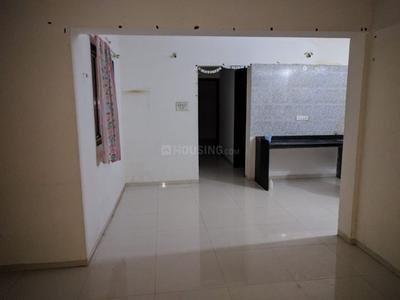 Hall Image of 1700 Sq.ft 3 BHK Apartment / Flat for sale in Shubh Nirvana, Viman Nagar Pune for Rs. 21000000