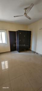 Hall Image of 1021 Sq.ft 2 BHK Apartment / Flat for rent in Ansal Ansals Grace, Sainik Colony Jammu for Rs. 18000