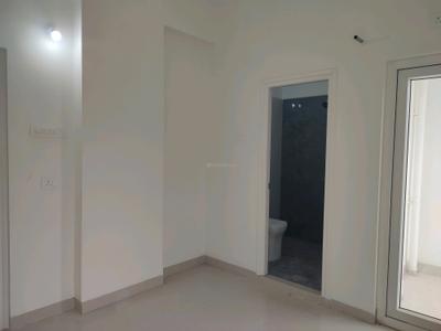 Bedroom Image of 1435 Sq.ft 2 BHK Apartment / Flat for sale in Patancheru Sangareddy for Rs. 6599999