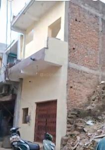 Image of 800 Sq.ft 3 BHK Duplex for sale in Kandeli, Narsinghpur for Rs. 7000000