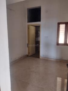 2 BHK Independent House