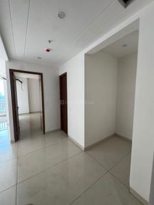Hall Image of 1995 Sq.ft 3 BHK Apartment / Flat for sale in The Medallion, Sector 82 A Mohali for Rs. 20000000