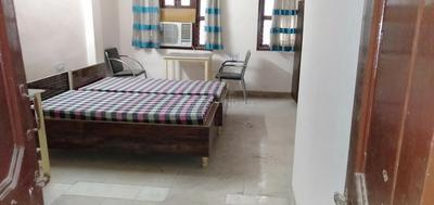 Bedroom Image of Ag in Rajinder Nagar, New Delhi