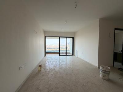 5 BHK Flat