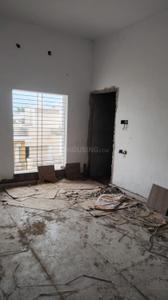 Bedroom Image of 2800 Sq.ft 3 BHK Independent House for sale in Dhanora Durg for Rs. 6500000
