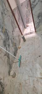 Image of 1100 Sq.ft 2 BHK Duplex for sale in Banjarewala Mafi, Dehradun for Rs. 4600000