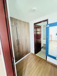Bedroom Image of 1890 Sq.ft 3 BHK Apartment / Flat for sale in Heritage One, Sector 62 Gurgaon for Rs. 43000000