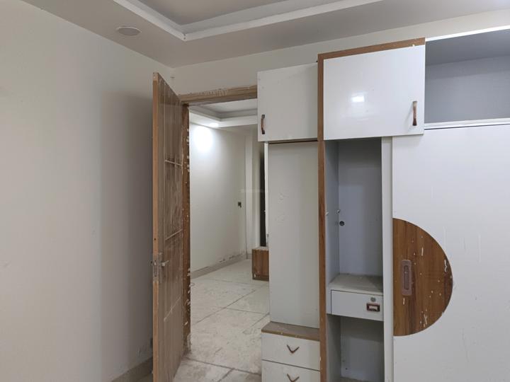 Guruji Apartment Burari Main Image 1