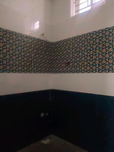 Bedroom Two Image of 1097 Sq.ft 2 BHK Apartment / Flat for sale in Madambakkam Chennai for Rs. 9500000