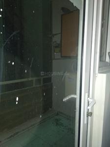 Balcony Image of 1615 Sq.ft 3 BHK Apartment / Flat for sale in Mahagun Mansion Phase 1 and 2, Indirapuram Ghaziabad for Rs. 17800000