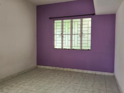 Bedroom Image of 925 Sq.ft 2 BHK Apartment / Flat for sale in  Kudale Patil Kshitij, Vadgaon Budruk Pune for Rs. 5500000