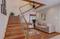 Premium Homes Bedroom 2