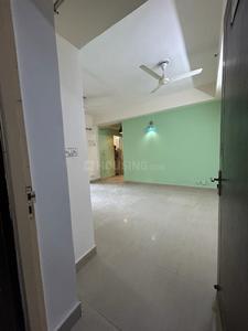 Hall Image of 1195 Sq.ft 2 BHK Apartment / Flat for sale in Paras Tierea, Sector 137 Noida for Rs. 9500000