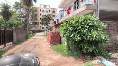 Image of 435 Sq.ft Residential Plot / Land for sale in Lalpur, Ranchi for Rs. 4500000