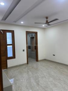Hall Image of 5000 Sq.ft 5 BHK Builder Floor for sale in Rajendra Nagar Ghaziabad for Rs. 39000000