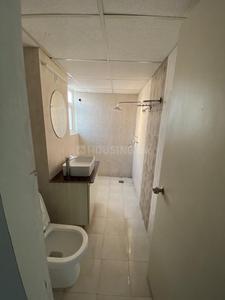 Image of 2100 Sq.ft 4 BHK Apartment / Flat for rent in Terrace Homes, Noida Extension, Greater Noida for Rs. 30000