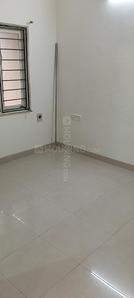 Bedroom Image of 1800 Sq.ft 3 BHK Apartment / Flat for rent in IVR Hill Ridge Springs, Gachibowli Hyderabad for Rs. 60000
