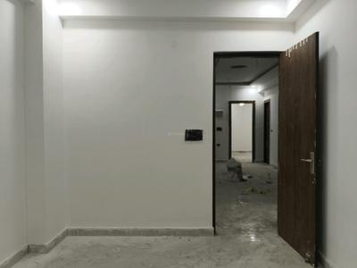 Bedroom Image of 1650 Sq.ft 3 BHK Apartment / Flat for sale in Skyline Pearl, Noida Extension Greater Noida for Rs. 6500000
