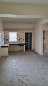 Image of 870 Sq.ft 2 BHK Apartment / Flat for sale in Lanjipalli, Brahmapur for Rs. 4500000