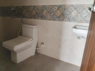 Image of 700 Sq.ft 2 BHK Apartment / Flat for sale in Urban Vista Phase 1, Rajarhat, Kolkata for Rs. 7200000