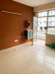 Bedroom Image of 928 Sq.ft 2 BHK Apartment / Flat for sale in Milan Earth, Raj Nagar Extension Ghaziabad for Rs. 6500000