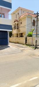 Image of 1219 Sq.ft Residential Plot / Land for sale in Ambattur, Chennai for Rs. 10971000