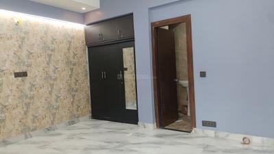 Bedroom Image of 1428 Sq.ft 3.5 BHK Apartment / Flat for sale in Prateek Grand City, Siddharth Vihar Ghaziabad for Rs. 17600000