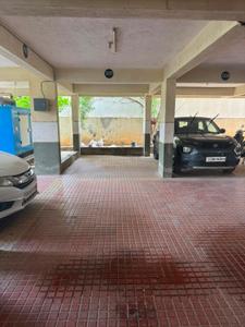 Image of 1180 Sq.ft 2 BHK Apartment / Flat for sale in Sri Aditya Nivas, K Channasandra, Bengaluru for Rs. 6500000