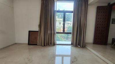 Bedroom Image of 3600 Sq.ft 4 BHK Independent House for rent in ITI Layout Bengaluru for Rs. 125000