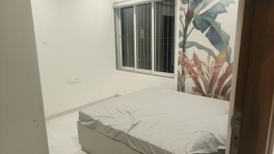 Bedroom Image of 1200 Sq.ft 3 BHK Apartment / Flat for sale in Chembur Mumbai for Rs. 26500000
