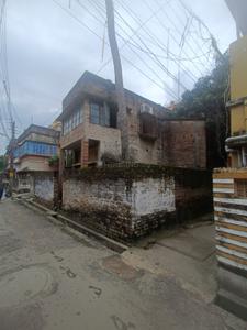 Image of 2200 Sq.ft 4 BHK Independent House for sale in Barrackpore, Kolkata for Rs. 5500000