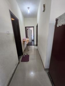 Image of 980 Sq.ft 2 BHK Apartment / Flat for sale in Sattva HM Royal, Kondhwa Budruk, Pune for Rs. 8500000