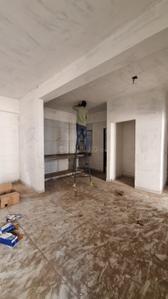 Image of 1386 Sq.ft 2 BHK Apartment / Flat for sale in Sahajanand Sayona, Sargasan, Gandhinagar for Rs. 6000000