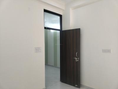 Bedroom Image of 800 Sq.ft 2 BHK Apartment / Flat for sale in CI Golf City, Kambakshpur Noida for Rs. 3021000