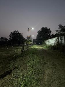 Image of 1017 Sq.ft Residential Plot / Land for sale in Shinde, Nashik for Rs. 1458688