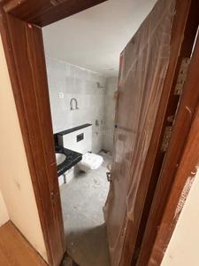 Image of 3800 Sq.ft 4 BHK Villa for sale in Godrej Golf Link, Jaypee Greens, Greater Noida for Rs. 55000000