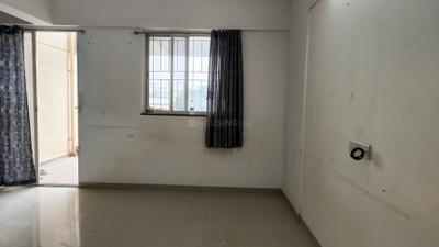 Living Room Image of 920 Sq.ft 2 BHK Apartment / Flat for rent in Mayuri Infinity, Handewadi Pune for Rs. 15500