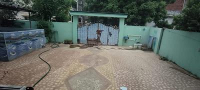 Image of 3060 Sq.ft 4 BHK Duplex for sale in Ambati Nagar, Guntur for Rs. 100000000
