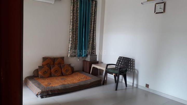 Vasundhara Colony, Durgapura Main Image 1